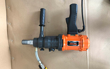 老生常談磁力鉆操作原理是什么？