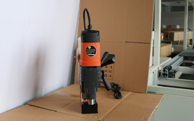 磁力鉆說明 磁力鉆說明