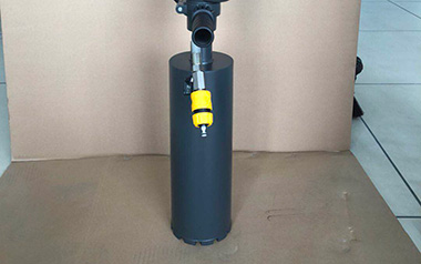 如何提升磁力鉆的工作效率？