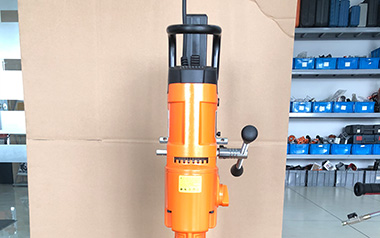 磁力鉆的空心鉆頭使用說(shuō)明書(shū)內(nèi)容介紹 磁力鉆的空心鉆頭使用說(shuō)明書(shū)內(nèi)容介紹