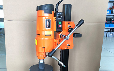 用戶選購磁力鉆要從哪些細(xì)節(jié)著手？