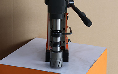 磁力鉆之麻花鉆和擴孔鉆應該如何選購，有哪些區(qū)別