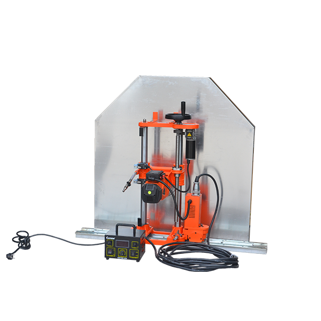 呈祥的凱宴-超大功率墻壁切割機(jī)-SCY-320WEQ-H、SCY-420WEQ-H、SCY-520WEQ-H