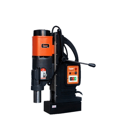 磁力鉆修理常識 磁力鉆修理常識