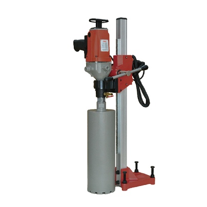 如何提升磁座鉆的工作效益更高？