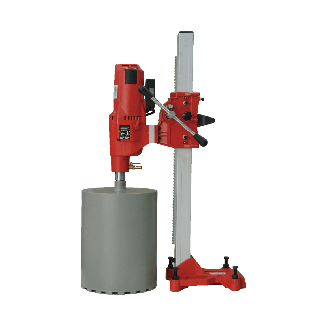 有什么新款金剛石鉆孔機(jī)值得推薦？