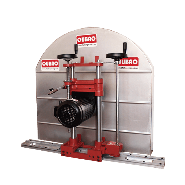 上海墻壁切割機廠家：哪些品牌的墻壁切割機值得推薦？