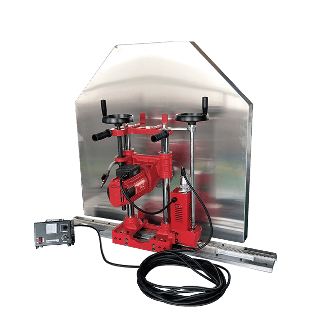 使用墻壁切割機(jī)時(shí)常遇到的問題及解答有哪些？