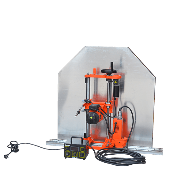 哪家公司的墻壁切割機(jī)性能更強(qiáng)？